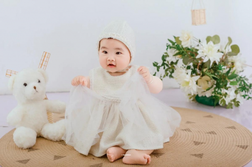 临夏孕妇体重增长过快