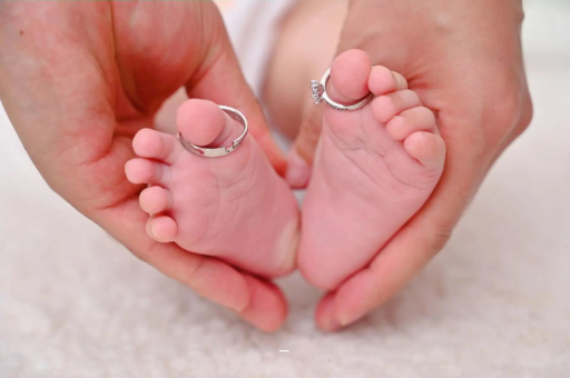 临夏宝宝爱便秘怎么办