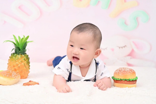 临夏宝宝心火旺怎么调理 临夏宝宝心火旺怎么调理