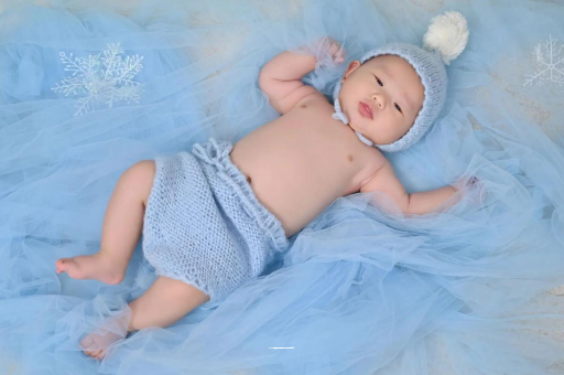 临夏孕妇为什么经常放屁 临夏孕妇为什么经常放屁